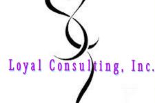 Logo for Ariane Morgan Logo for Ariane Morgan