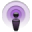 Podcast Icon